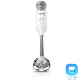 تصویر گوشت کوب برقی بوش مدل MSM66155 Bosch MSM66155 Hand Blender