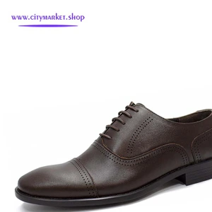 تصویر فروشگاه کفش پاژند