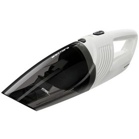 تصویر جارو شارژی سیلور کرست SILVERCREST 