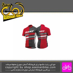 تصویر پیراهن دوچرخه سواری کد 213 ا Cycling shirt code 213 Cycling shirt code 213