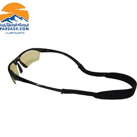 تصویر بند عینک جولبو JULBO کد H47A011 JULBO