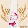 تصویر نرم کننده مو اریس Aris Hair Conditioner