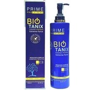 تصویر شامپو بیو تانیکس پرایم حجم ۵۰۰ میلی لیتر (Bio Tanix Prime Extreme Force Shampoo) 