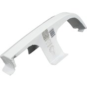 تصویر ابرویی عقب پراید 