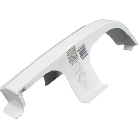 تصویر ابرویی عقب پراید 