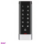 تصویر اکسس کنترل سیماران مدل TP22-I 