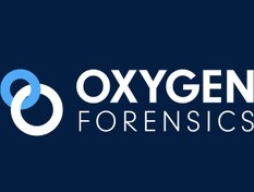 تصویر 17.1 Oxygen Detective دانلود اکسیژن 17.1 لایسنس حذف رمز صفحه اندروید 