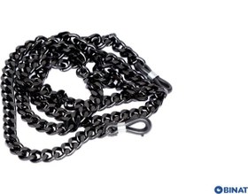 تصویر بند عینک کدGS-P9 