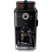 تصویر قهوه ساز فیلیپس مدل PHILIPS HD7762 PHILIPS COFFEE MAKER HD7762