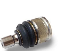 تصویر سیبک طبق مناسب برای خودرو هایما s7 HAIMA