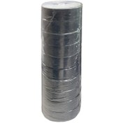 تصویر چسب برق جک اسمیت مدل JACKSMITH بسته ۱۰ عددی 