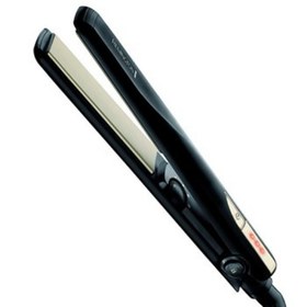 تصویر اتو مو مدل S1005 رمینگتون ا Remington Hair Straightener S1005 Remington Hair Straightener S1005