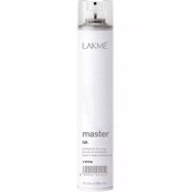 تصویر اسپری نگهدارنده مو مستر لک لاکمه حجم 750 میلی لیتر - LAKME master lak X-STRONG hair spray 