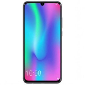 تصویر گوشی آنر 10 Lite | حافظه 64 رم 3 گیگابایت ا Honor 10 Lite 64/3 GB Honor 10 Lite 64/3 GB