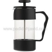 تصویر فرنچ پرس وارداتی FP-167 