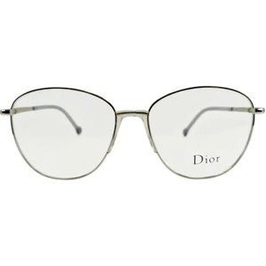 تصویر فروشگاه سلکت آپتیک