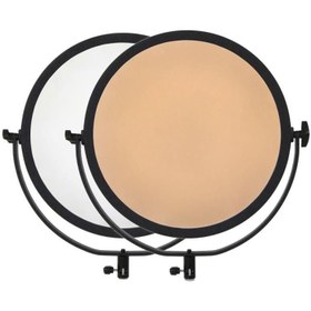 تصویر سافت لایت سپتا Septa SL 500 Soft Light 