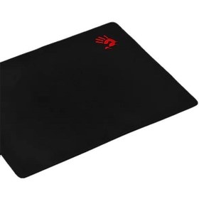 تصویر ماوس پد بلادی مدل B-035s Mouse Pad Gaming Bloody B-035s