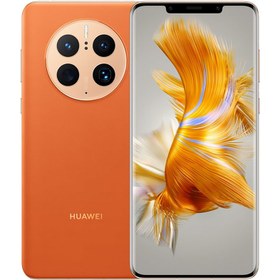 تصویر گوشی موبایل هوآوی مدل Mate 50 Pro دو سیم کارت ظرفیت 256 گیگابایت و رم 8 گیگابایت Huawei Mate 50 Pro Dual SIM 256GB And 8GB RAM Mobile Phone