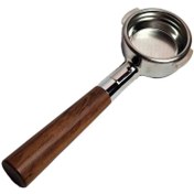 تصویر پرتافیلتر نیکد سایز 58 مخصوص دستگاه صنعتی 