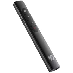 تصویر پرزنتر اچ پی مدل hp ss10 wireless presenter 