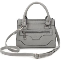 تصویر کیف زنانه مدل ماریا 