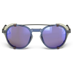 تصویر عینک جولبو Julbo LEGACY J5643612 