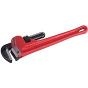 تصویر آچار شلاقی ایران پتک مدل DB1210 سایز ۱۲ اینچ 