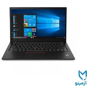 تصویر لپ تاپ استوک 14.1 اینچی FHD TOUCH لنوو مدل ThinkPad 460 Yoga 