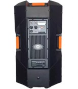 تصویر باند اکتیو جاسکو مدل 2022 سایز ۱۵ اینچ 