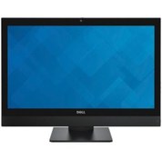 تصویر آل این وان دل مدل Dell Optiplex 7450 i5gen6 