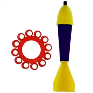 تصویر فروشگاه شادی گستر سبز