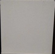 تصویر موزاییک پلیمری طرح چرمی در ابعاد ۵۰*۵۰ - لیمویی Leather design polymer mosaic in dimensions 50x50