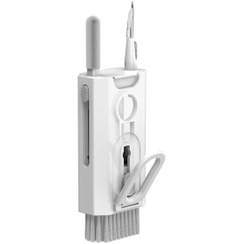 تصویر ست تمیز کننده چند منظوره | ProOne PGC502 