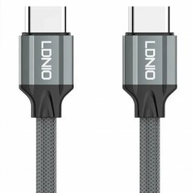 تصویر کابلLDNIOمدلiP-441c 