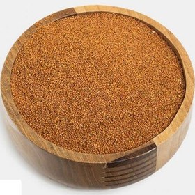 تصویر خاکشیر درجه یک 500 گرم 