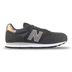 تصویر اسنیکر زنانه نیوبالانس اورجینال New Balance TYC00386919069 