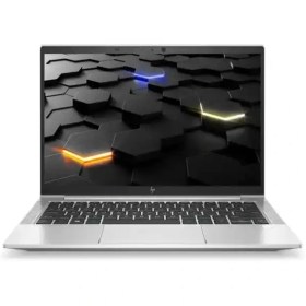 تصویر لپ تاپ اچ پی مدل EliteBook 830 G7 | i7-10610U/16GB/512GB/Intel UHD/13.3 inch FHD - A 