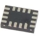 تصویر PIC16LF1823T-I/JQ 