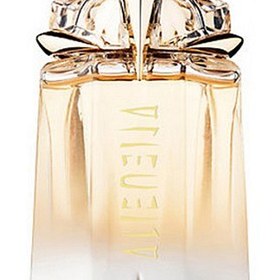 Alien Eau Sublime 60ml