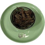 تصویر ریشه سنبل الطیب 