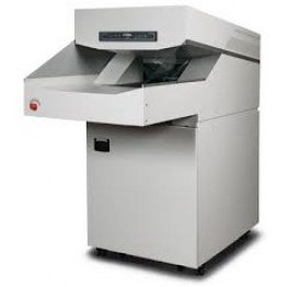 تصویر کاغذ خردکن Kobra 430TS Paper shredder 