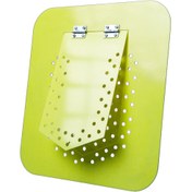 تصویر شابلون اتو جیب هفتی دولا 