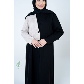 تصویر عبای کلاسیک 