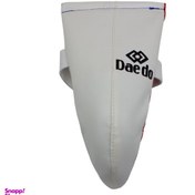 تصویر کاپ تکواندو مدل 6003 