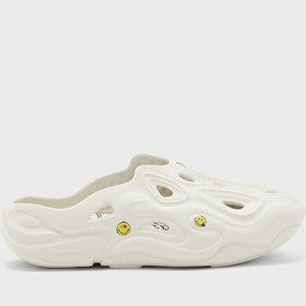 تصویر اسلایدهای سبک زندگی برند anta Lifestyle Slides