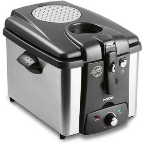 تصویر سرخ کن روتل مدل U1791CH rotel fryer model u1791ch