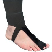 تصویر اسپیلنت انگشت پا آدور مدل 310450 