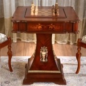 تصویر ورود | ثبت نام 