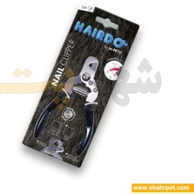 تصویر ناخن گیر سگ ام-پتز Safety Lock M-Pets Nail Clipper Safety Lock